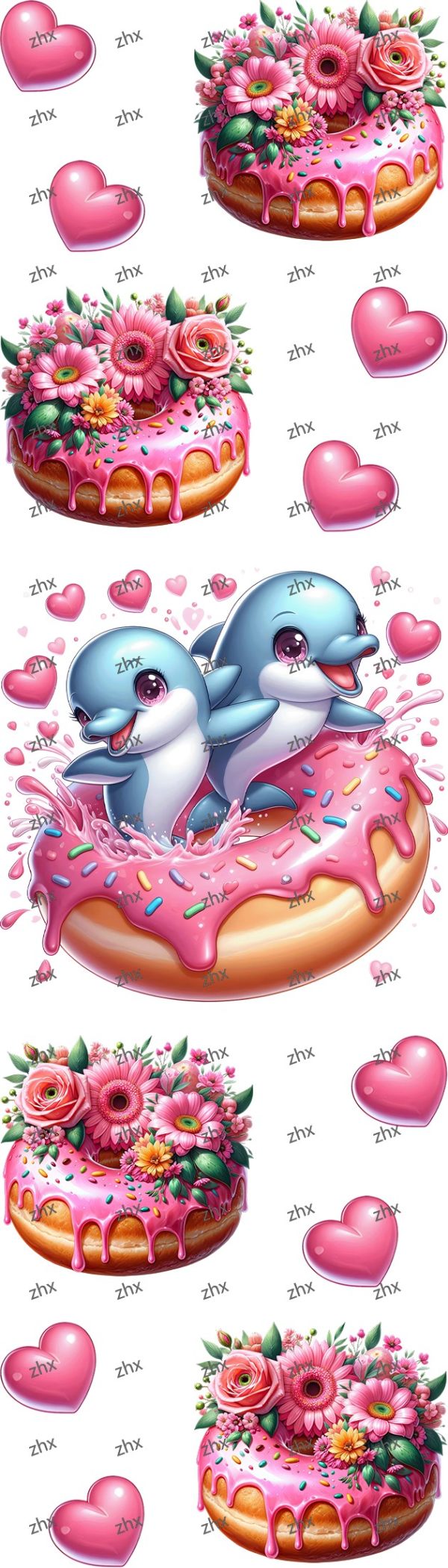 7001
