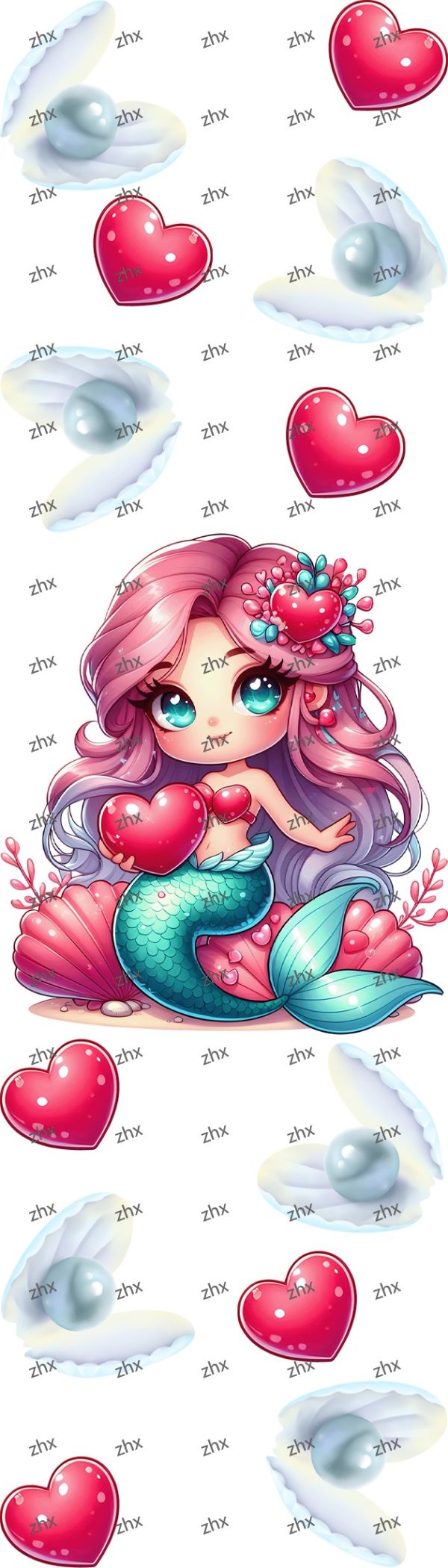 7012