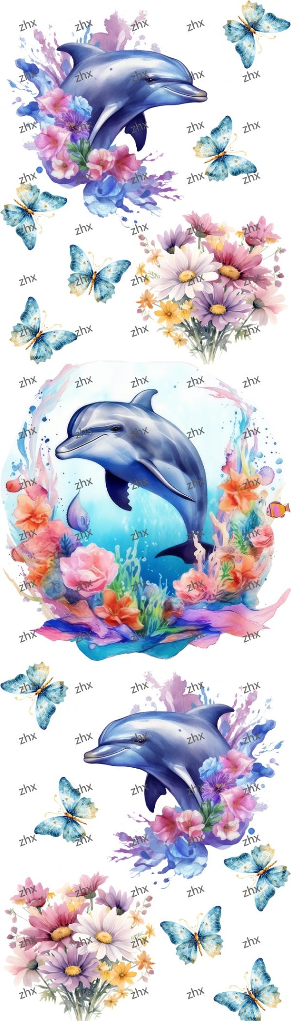 7015