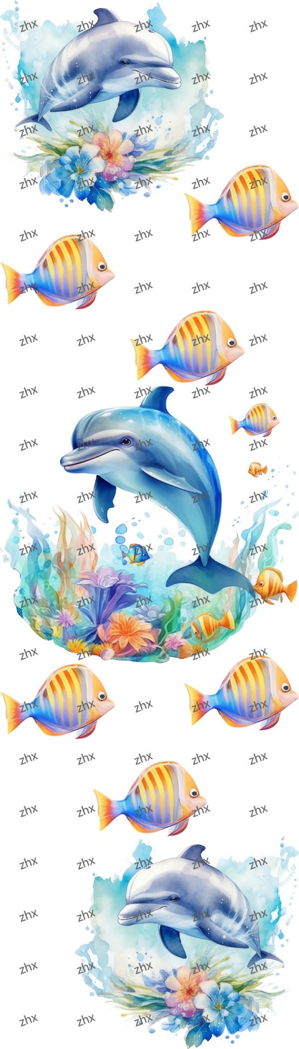 7016