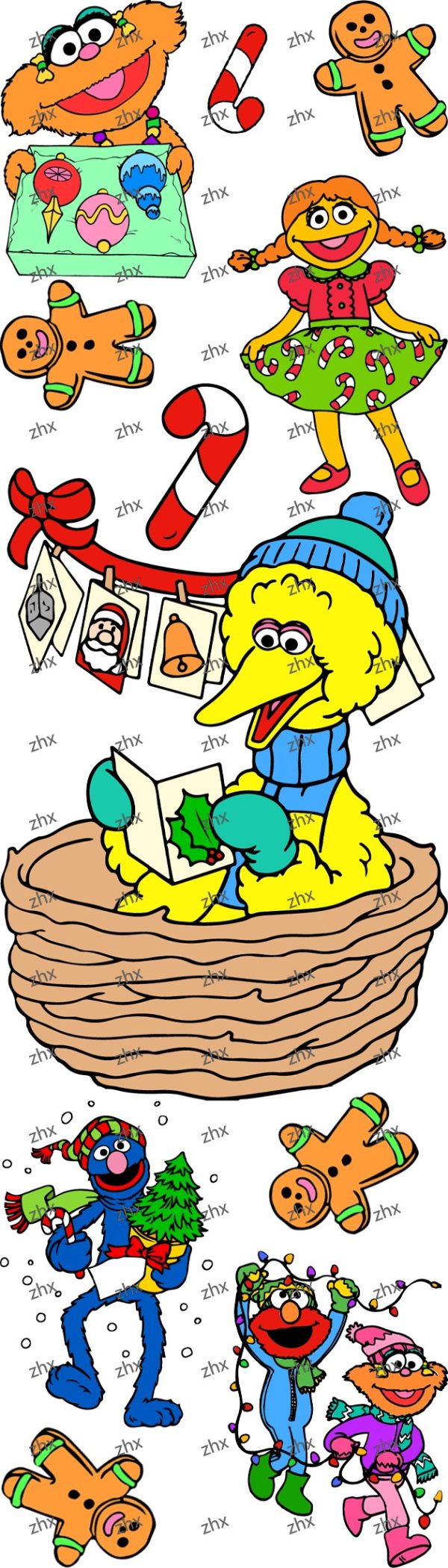 7036