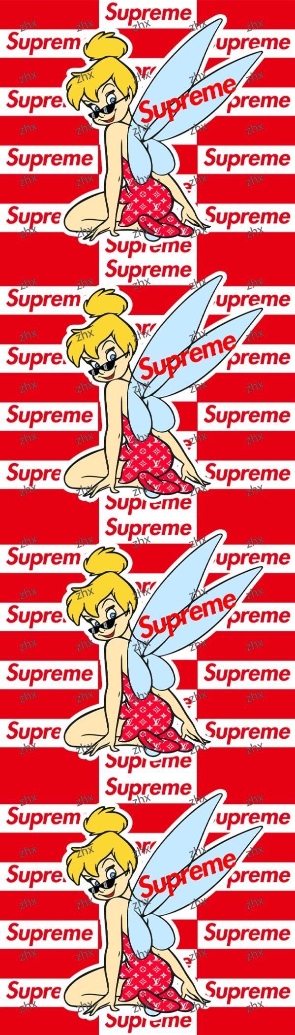 7049