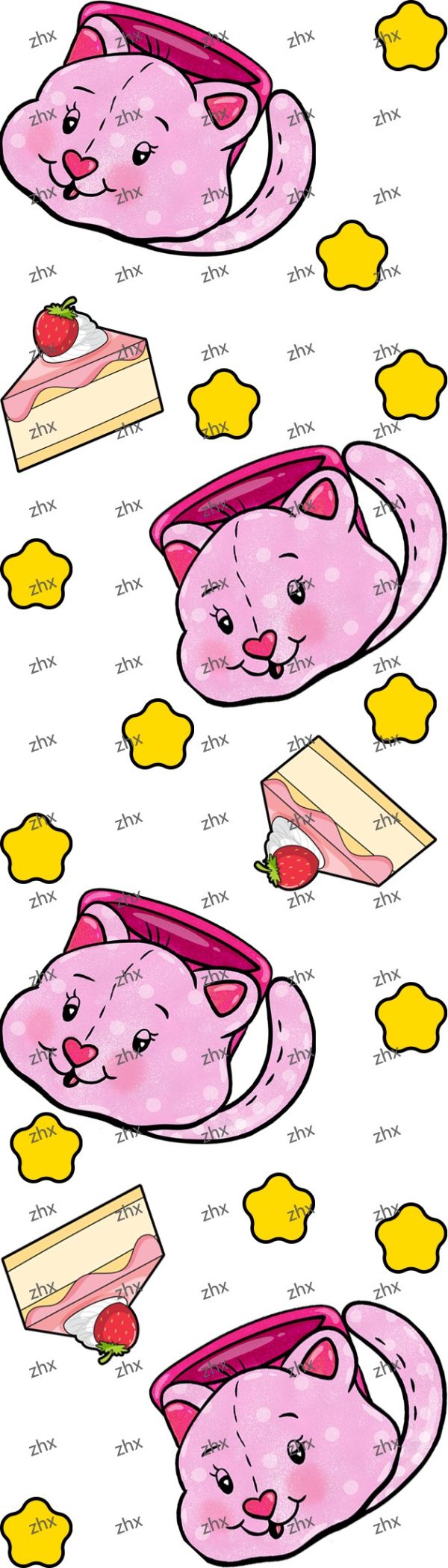 7094