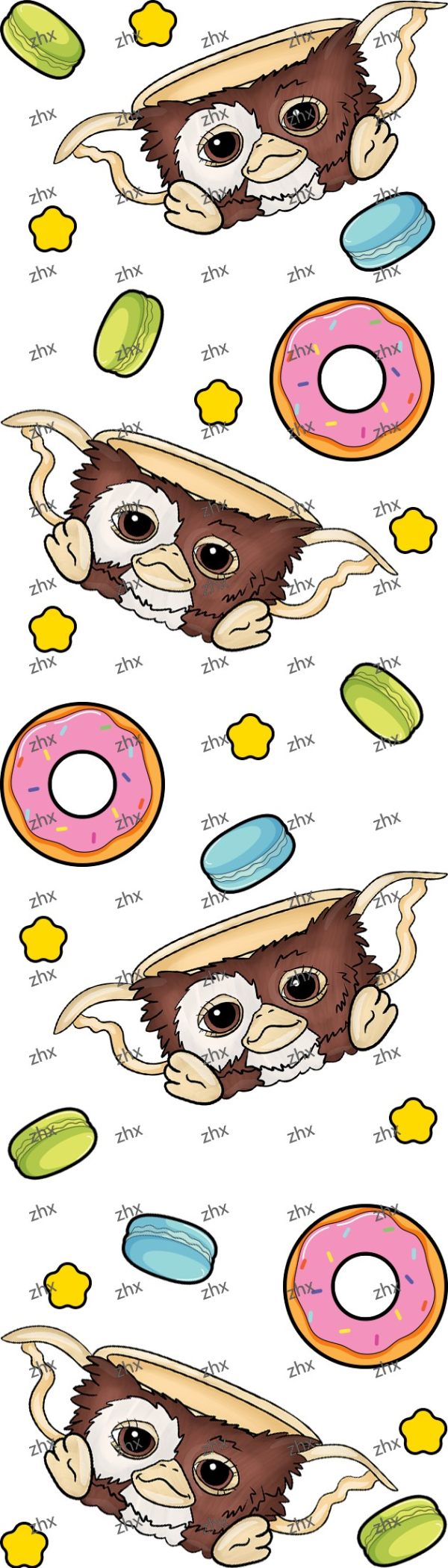 7101