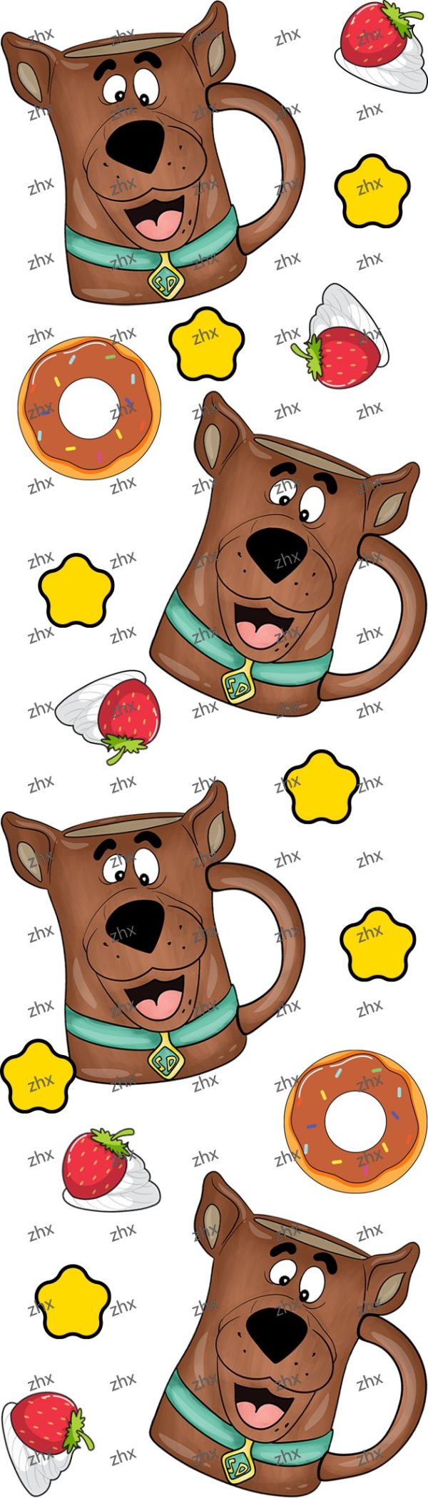 7102