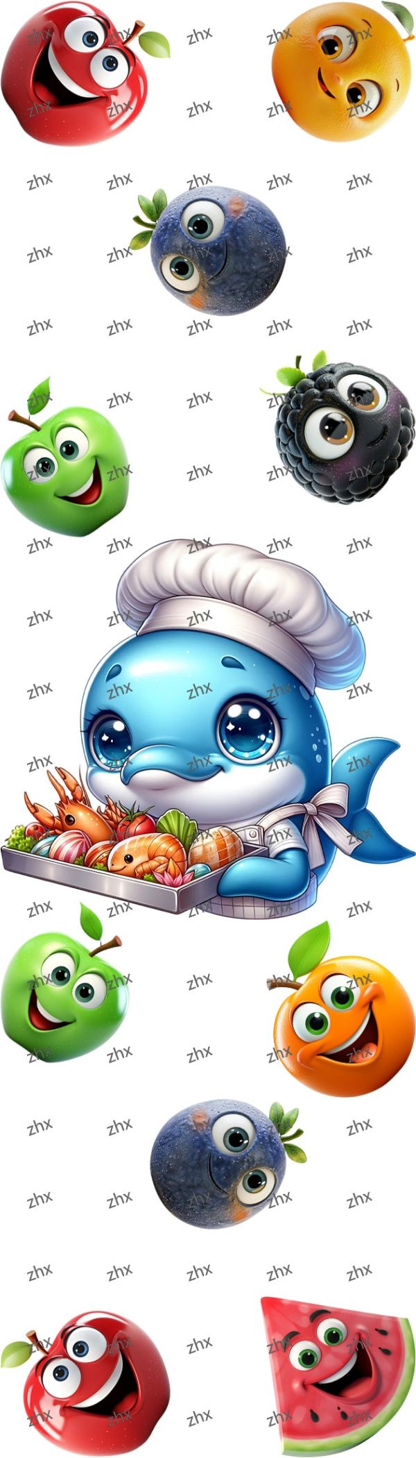 7110