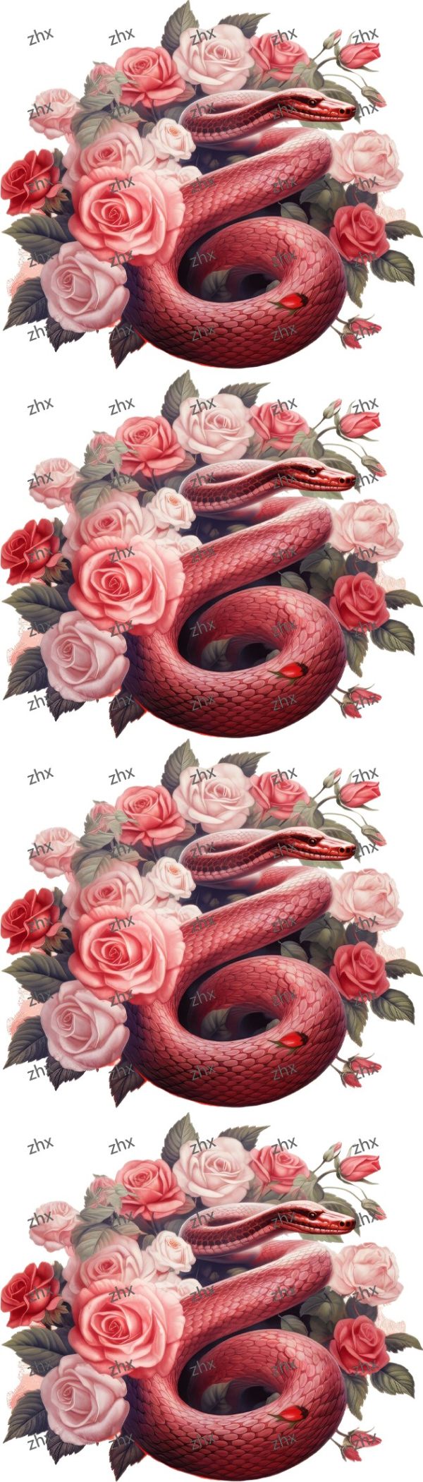 7112