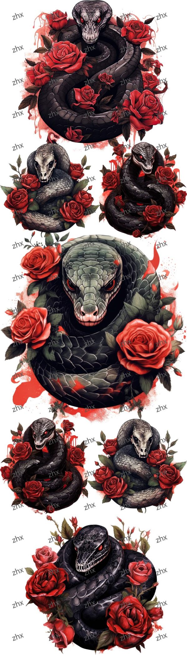 7114