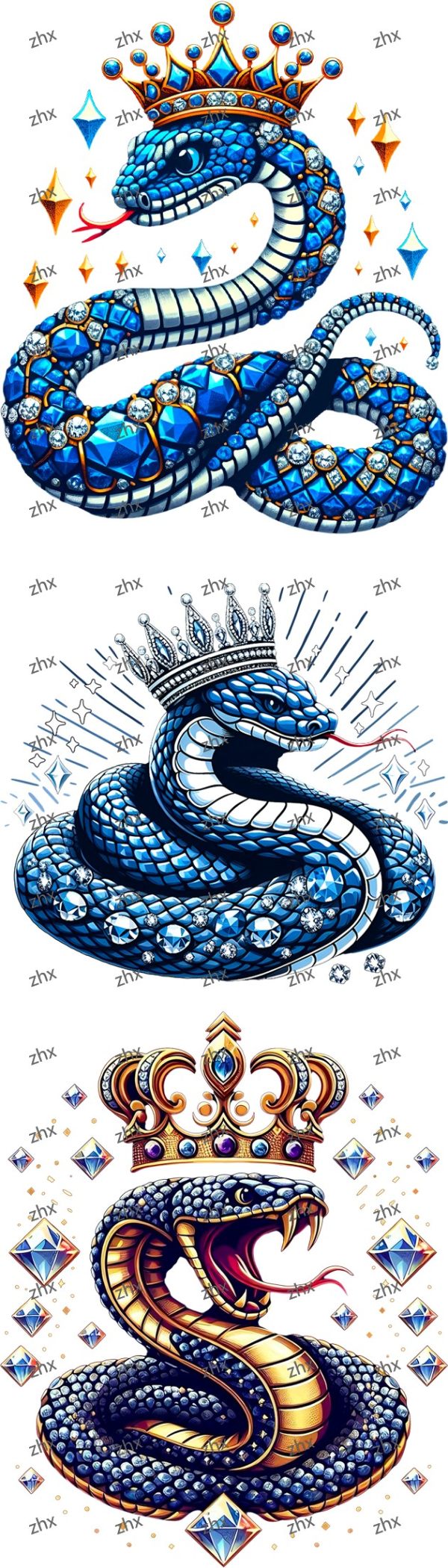 7116