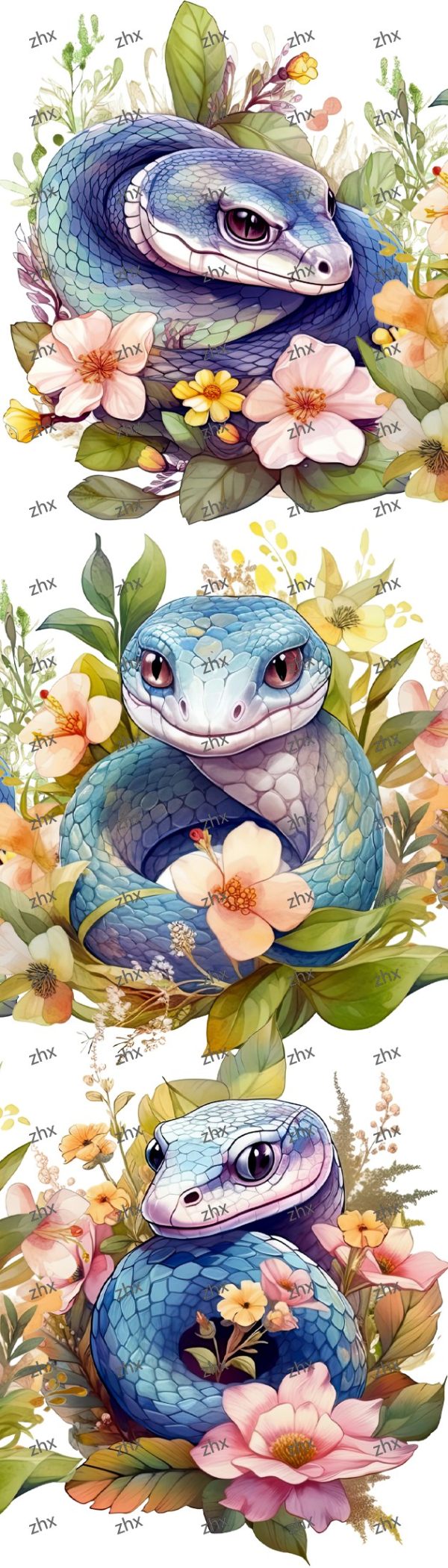 7117