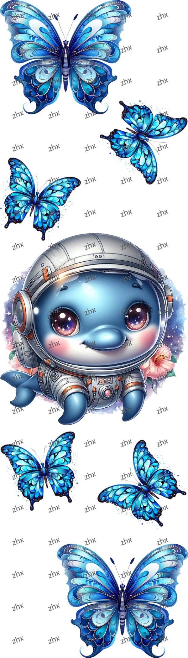 7128