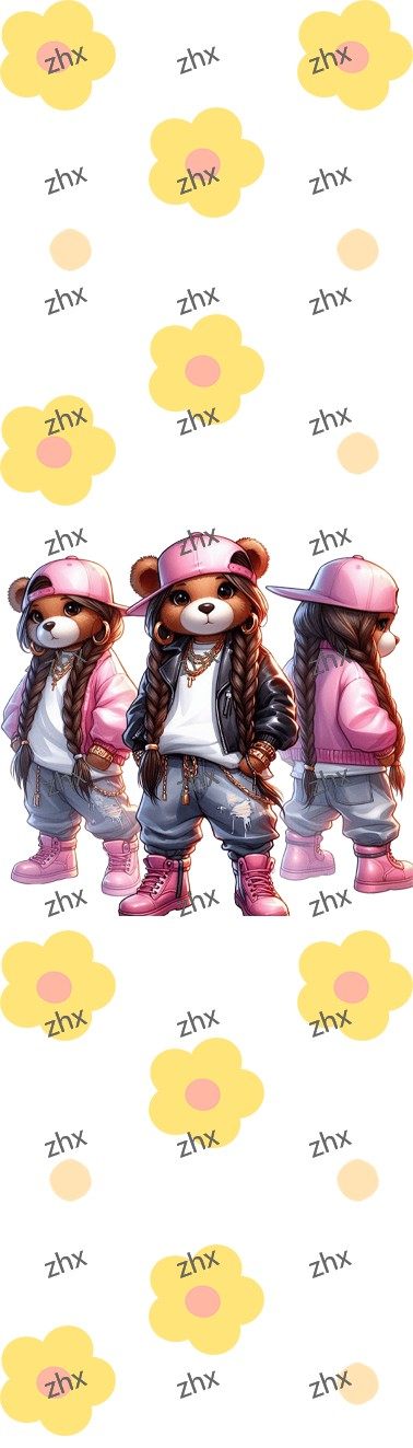 7135