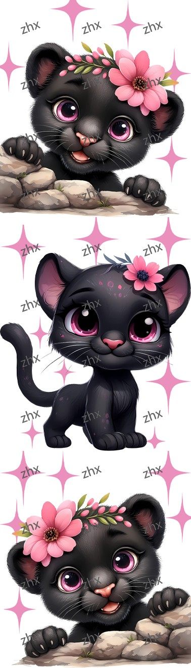 7141