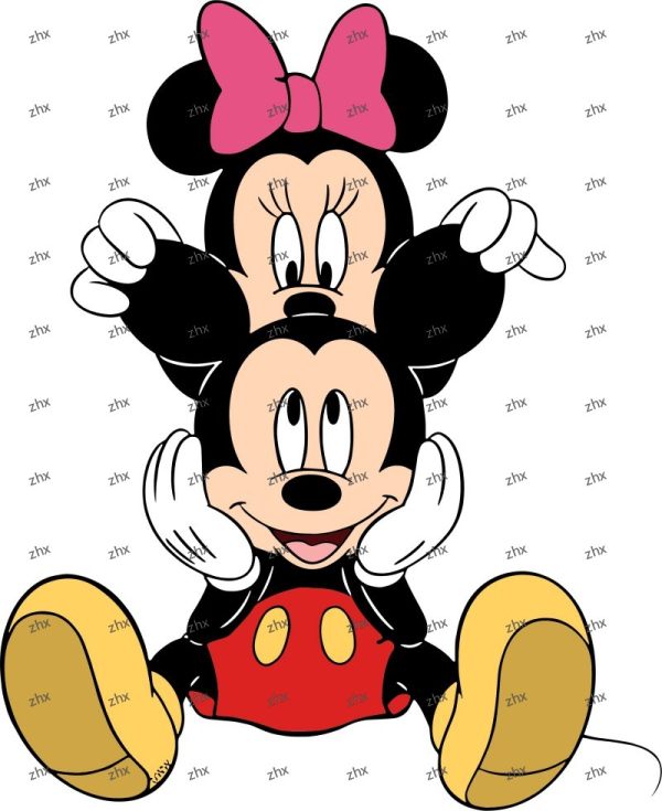 K14268