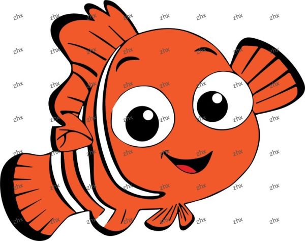 K14304