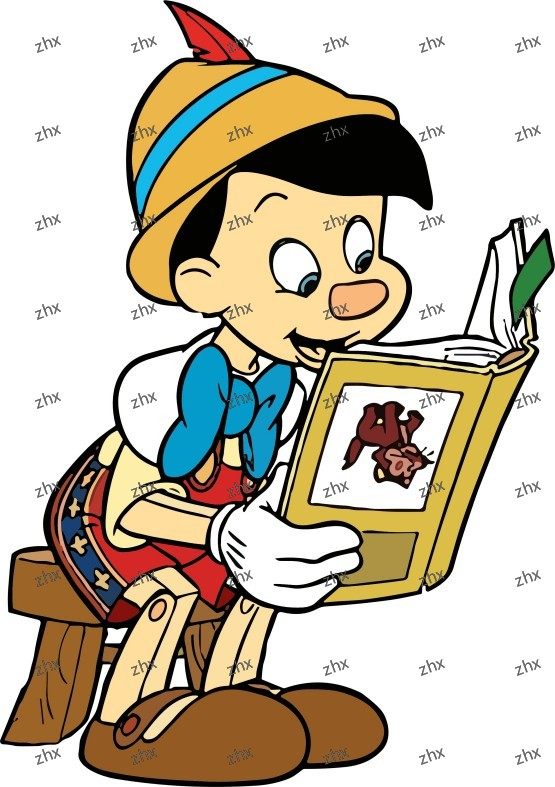 K14742
