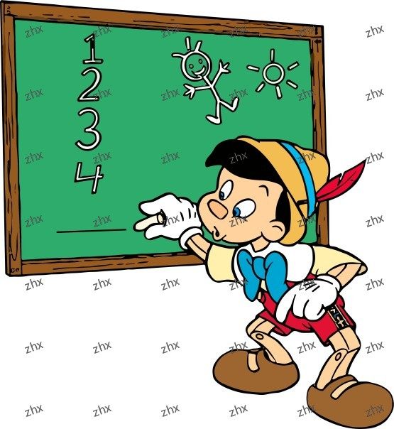 K14769