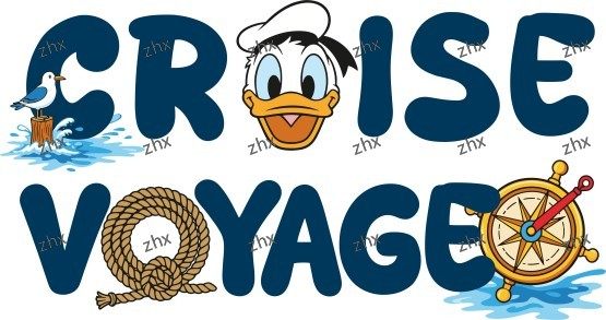 K14790