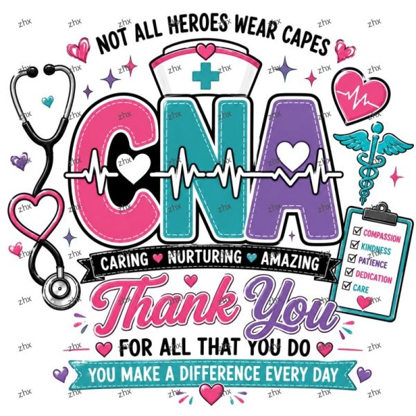 K15124