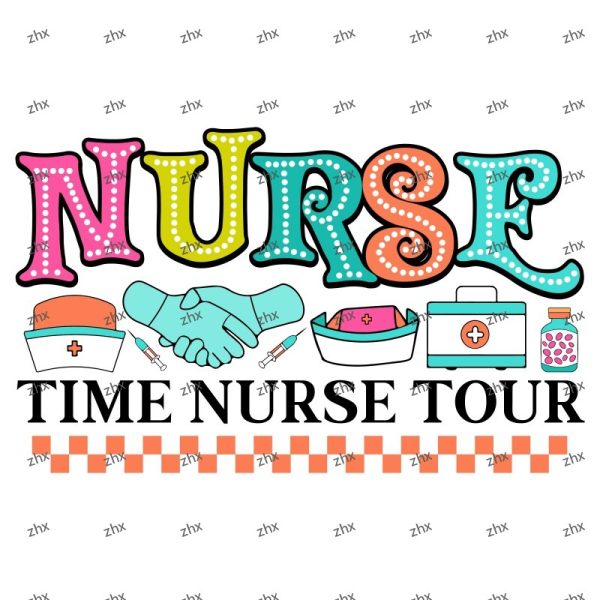 K15529