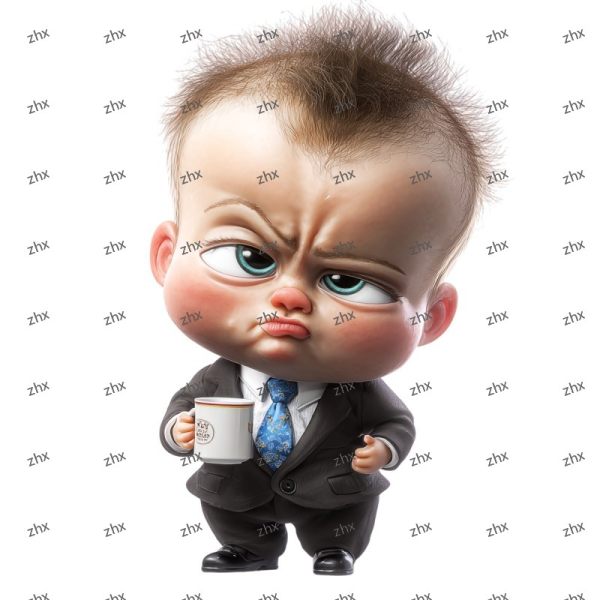 K15559