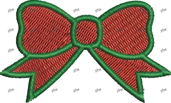 K15792