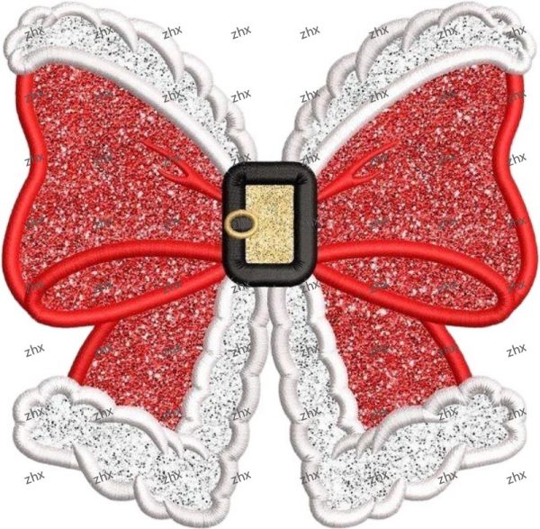 K15800