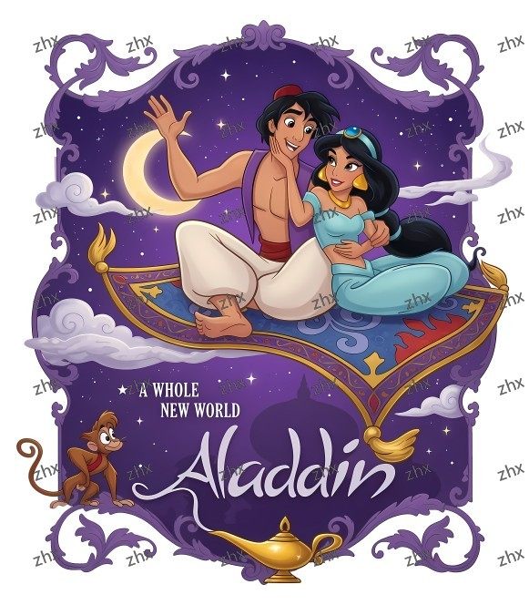 K16127