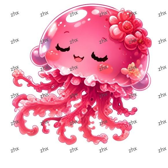 K16171