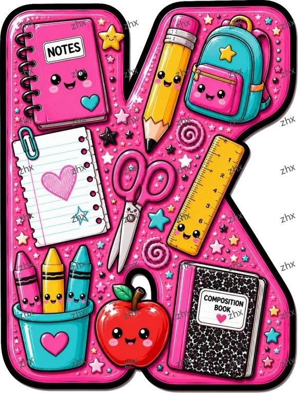 K16209