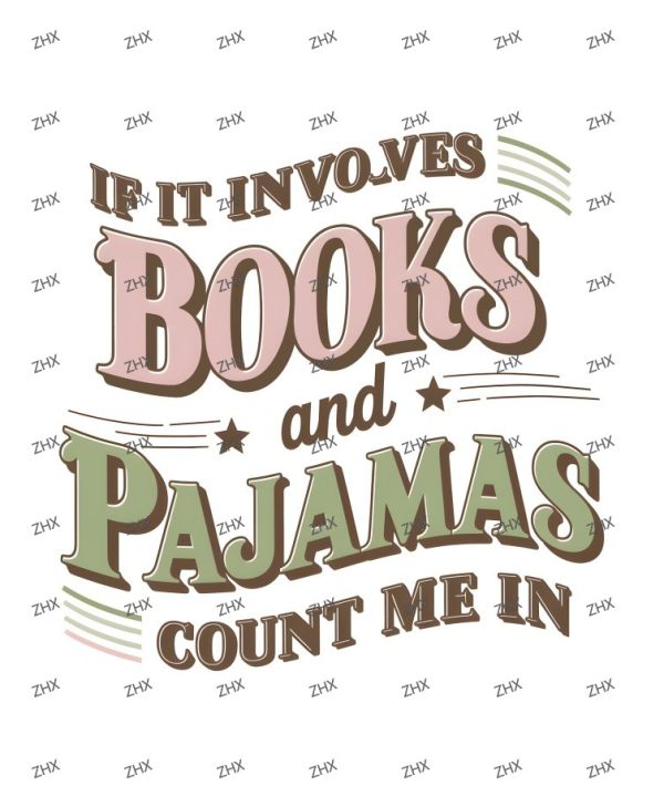 K16645