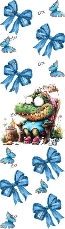 12507