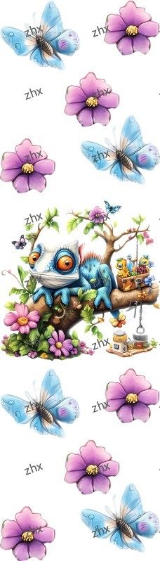12508