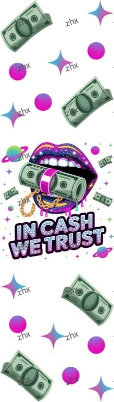 12510