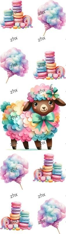 12515