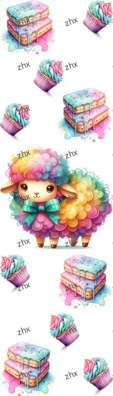 12516