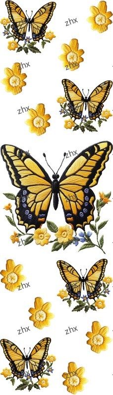 12517
