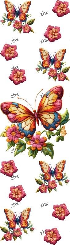 12518