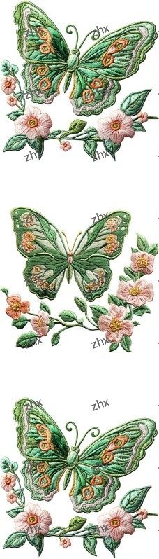 12520