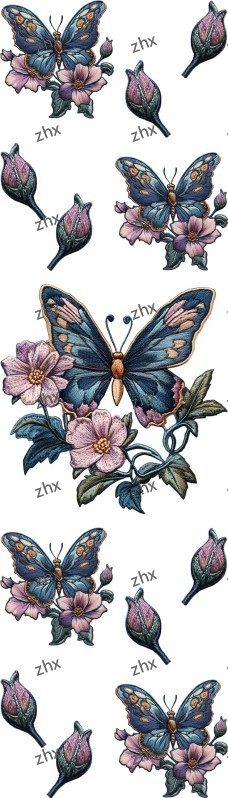 12521