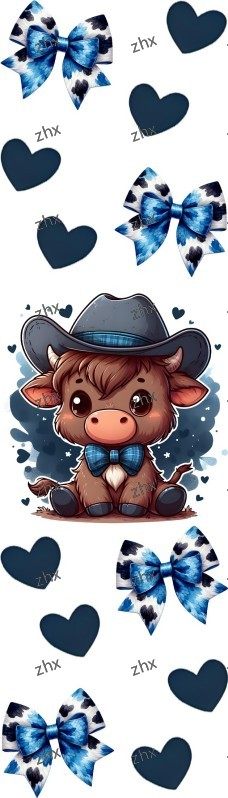12533