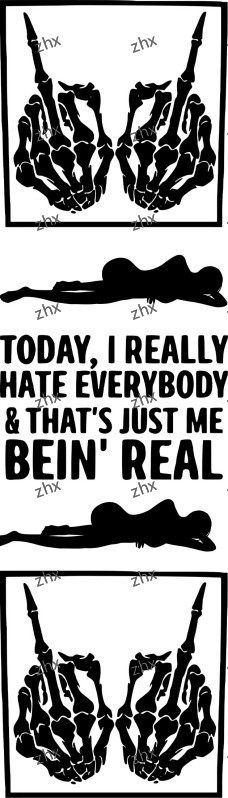 12542