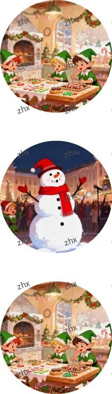 12553