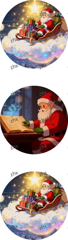 12554