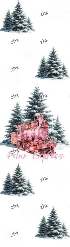 12556