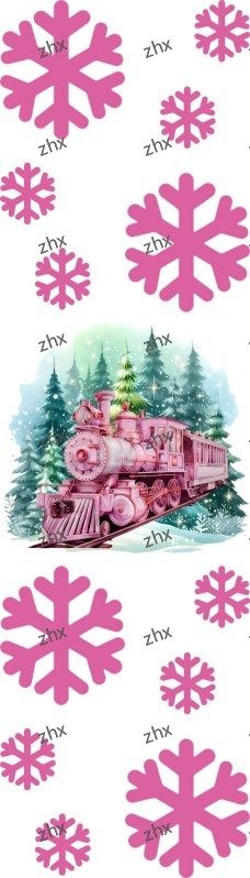 12557