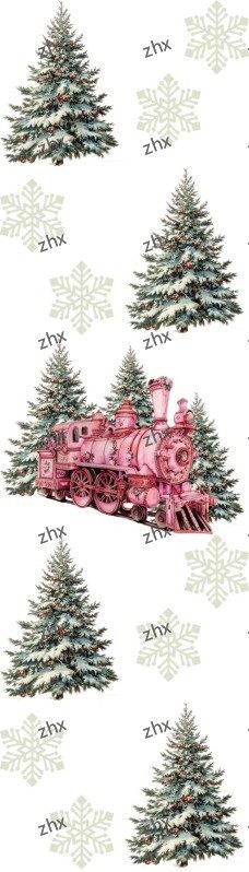 12558