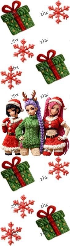 12559