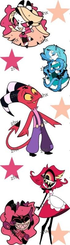 12576