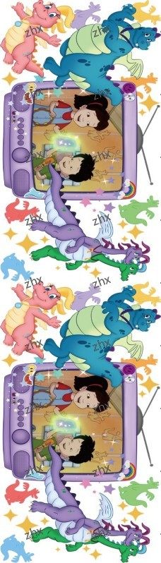 12578